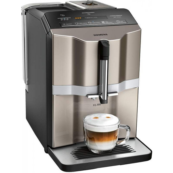 SIEMENS TI353204RW