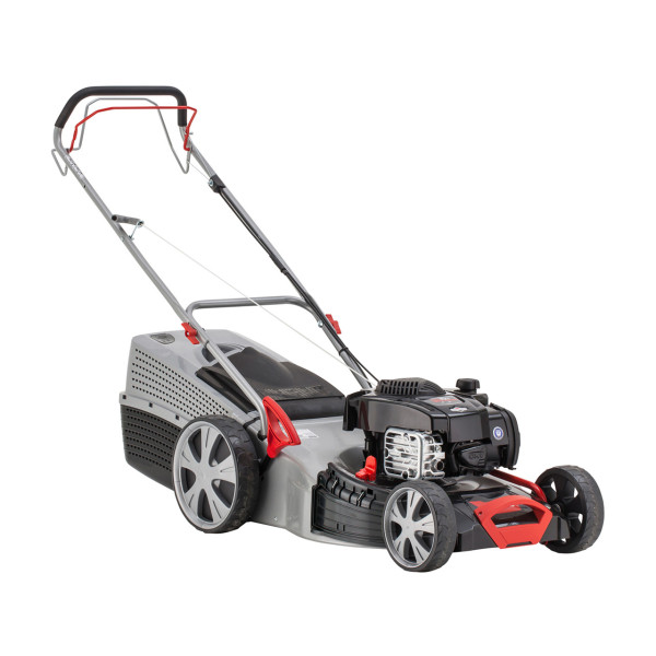 AL-KO 5.14 VS-B Classic 123057