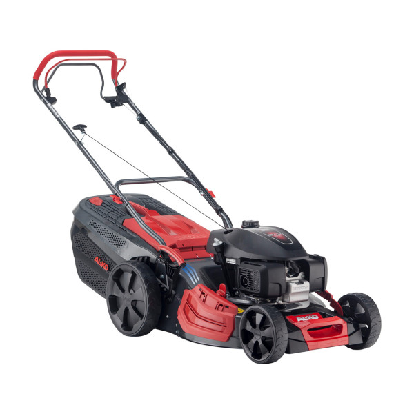 AL-KO 474 SP-H Premium 123060