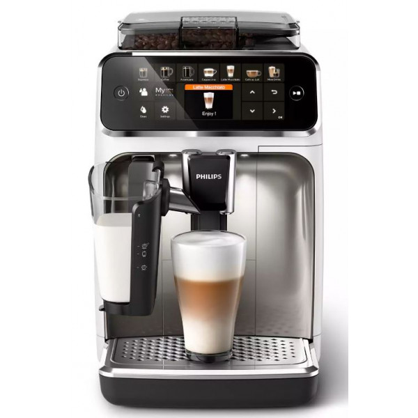 Philips EP5443/90