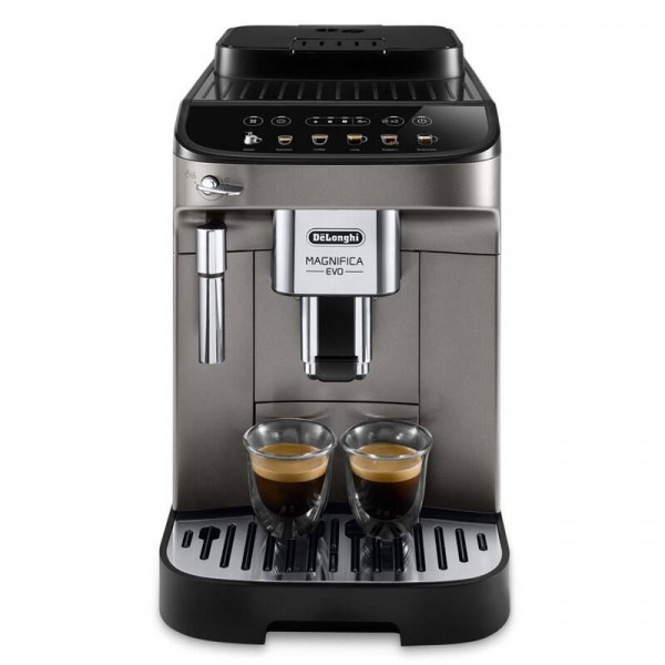 DeLonghi Magnifica Evo ECAM290.42.TB