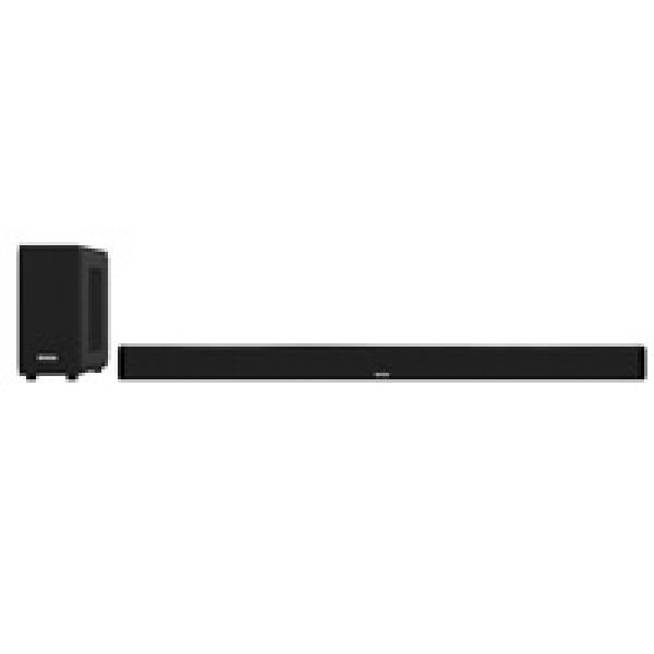 Soundbar TESLA PrimeSound HQ-880
