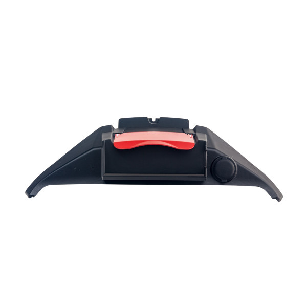 AL-KO Adaptér Smart Drive Premium 127655