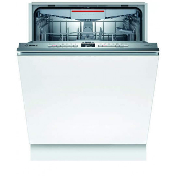 BOSCH SMV4EVX14E 