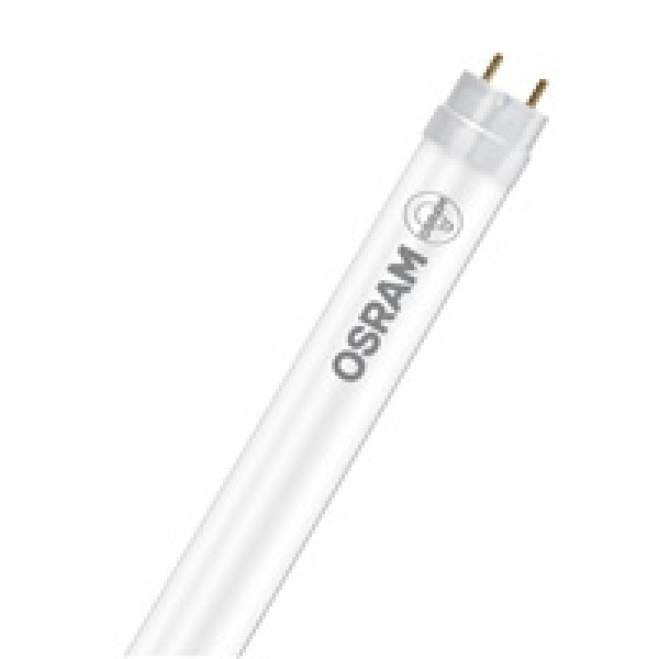 Osram trubice ST8E-EM 8 W/4000 K 600 mm