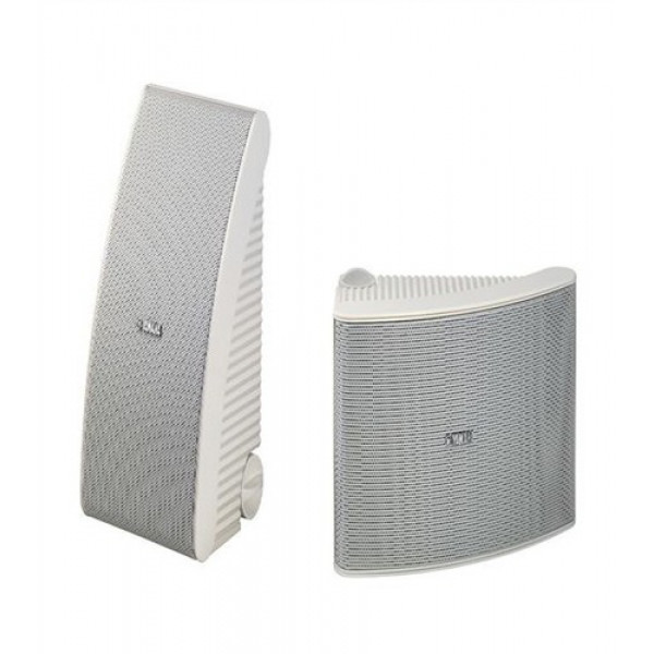 YAMAHA NS-AW592 WHITE 1 karton