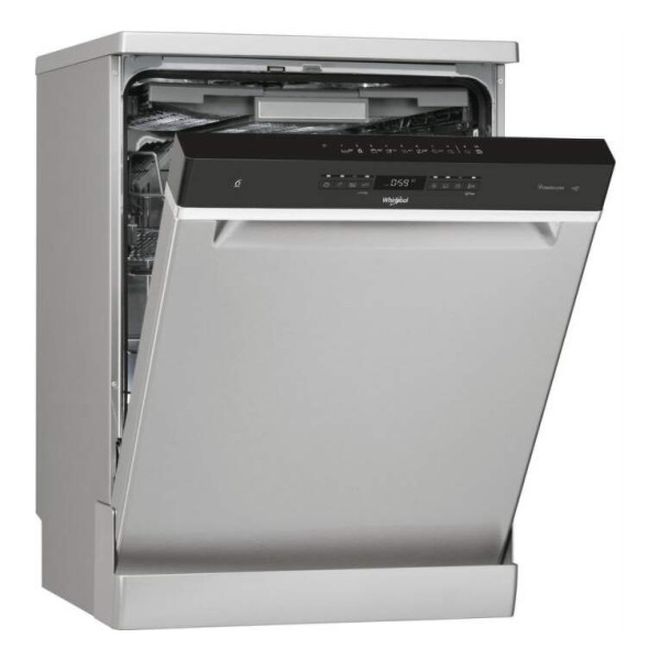 WHIRLPOOL WFO 3P31 PL X