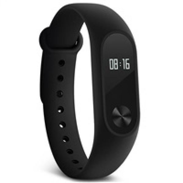Mi Band 2 - BAZAR z opravy