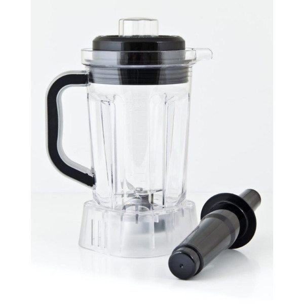 Nádobka G21 smoothie Vitality 0,9 L