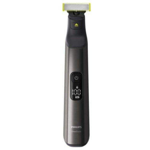 Philips OneBlade Pro QP6650/60