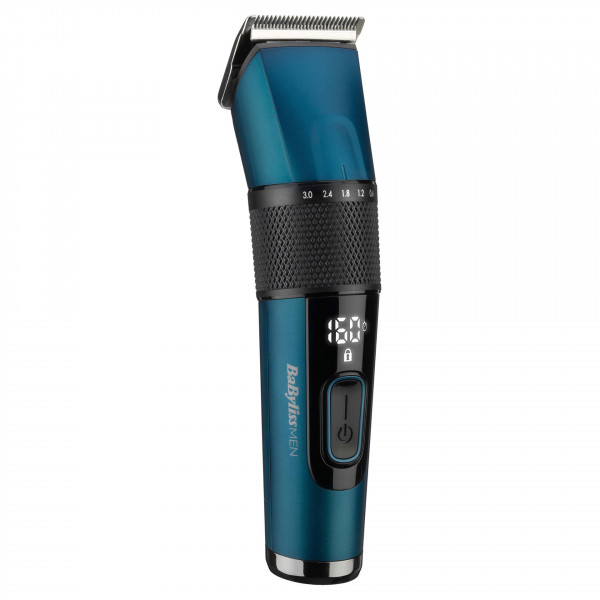BaByliss E990E 