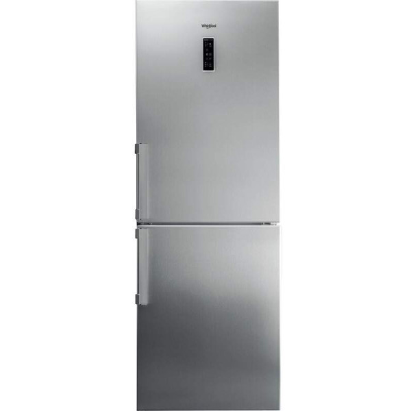 WHIRLPOOL WB70E 972 X
