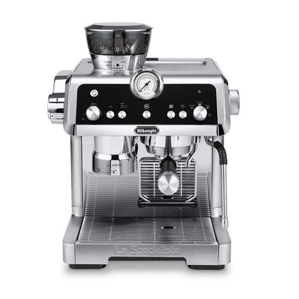 DeLonghi La Specialista Prestigio EC9355.M 