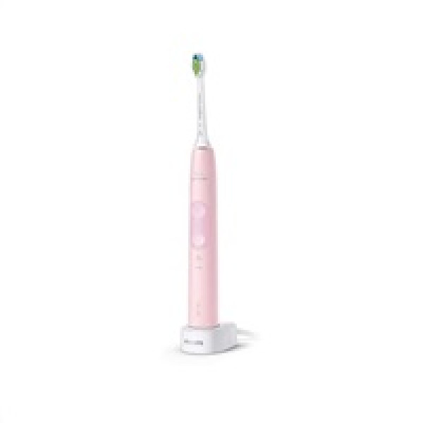 HX6836/24 ZUBNÍ KARTÁČEK PHILIPS
