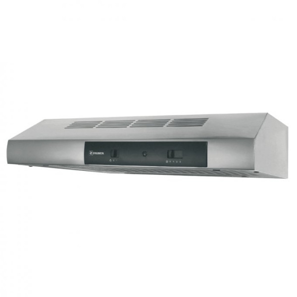 FABER 741 BASE X A60