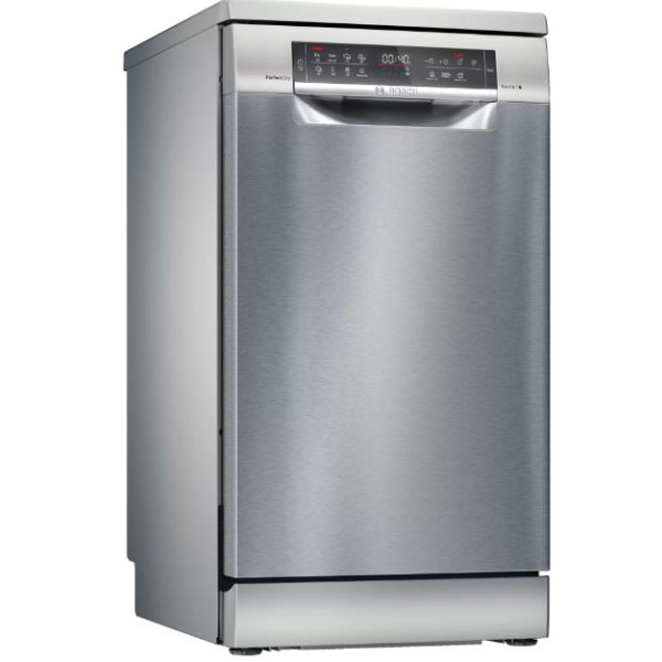Bosch SPS6YMI17E