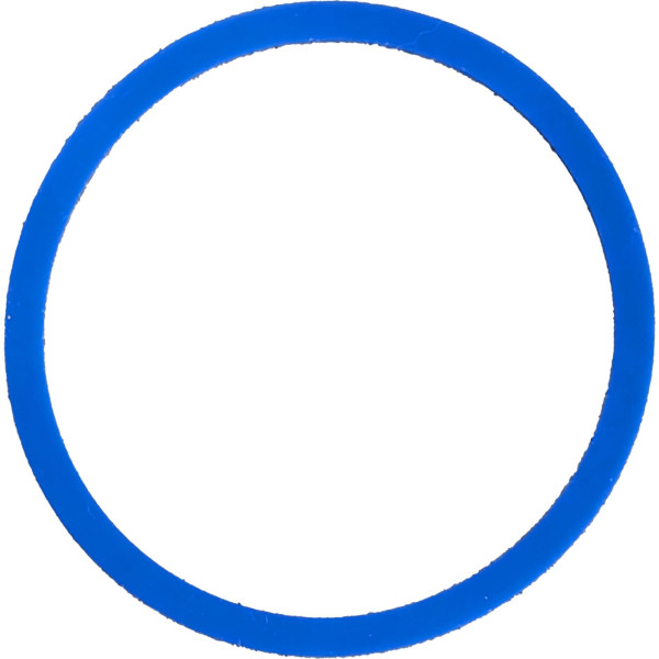 Těsnění Graef 145836 pro ES 90/91/95