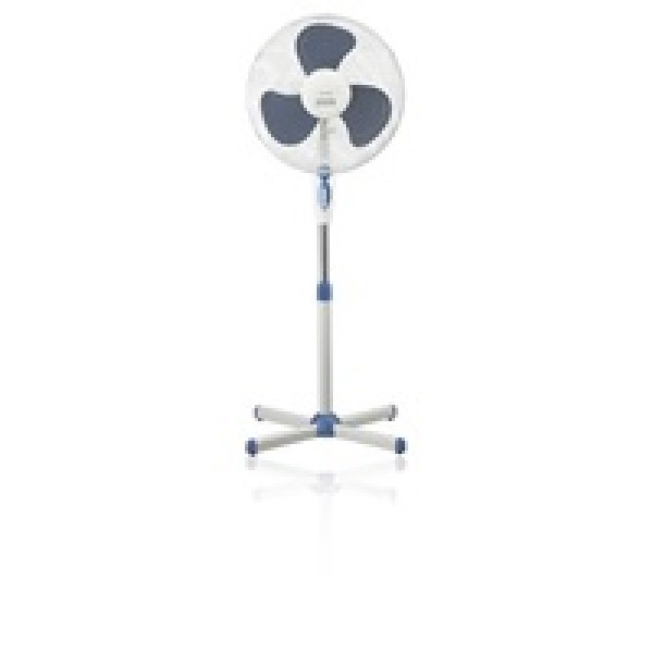 SF19 STOJANOVÝ VENTILÁTOR ORAVA