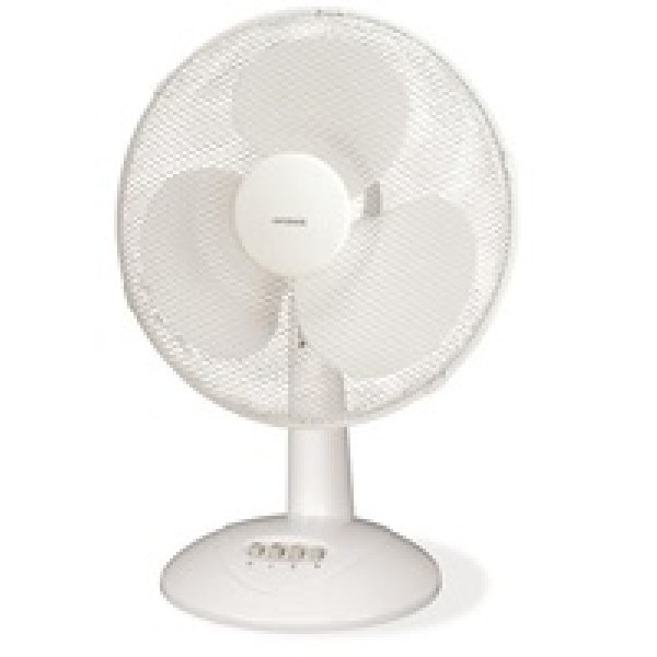 SF13 STOLNÍ VENTILÁTOR ORAVA