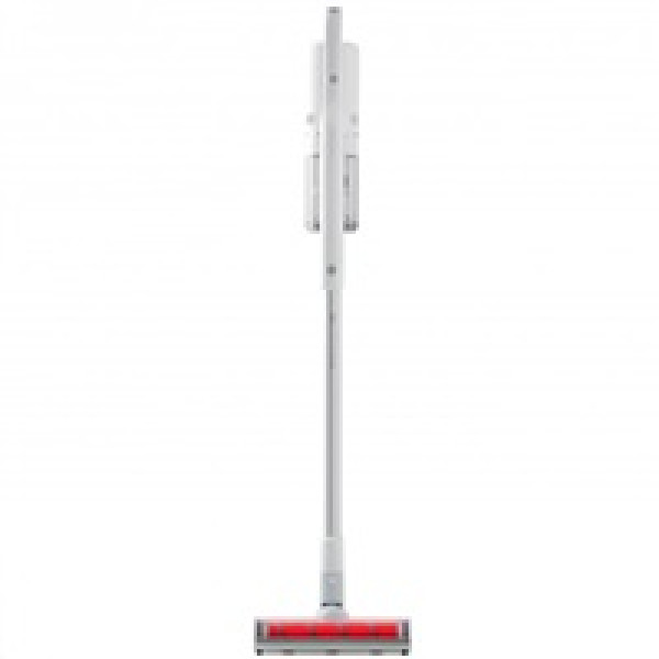 Xiaomi Roidmi Vacuum Cleaner F8E - Bazar, použito na výstavě