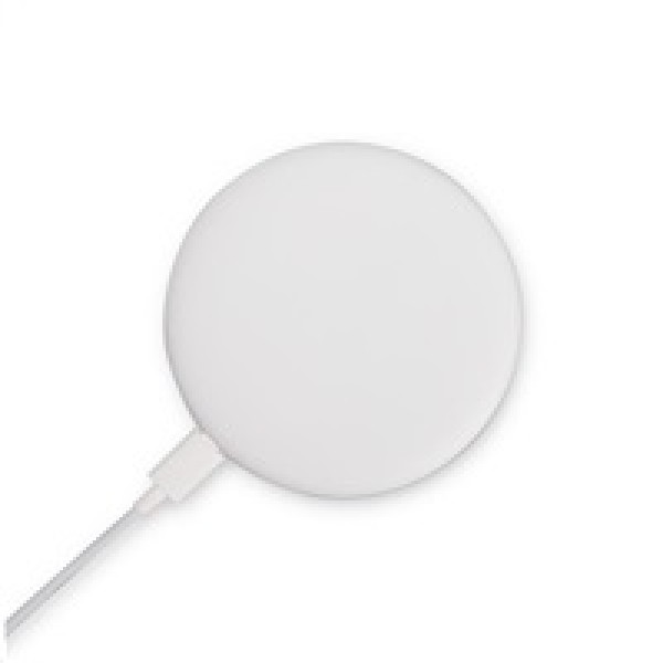 Mi Wireless Fast Charger (20W) - Bazar, rozbaleno