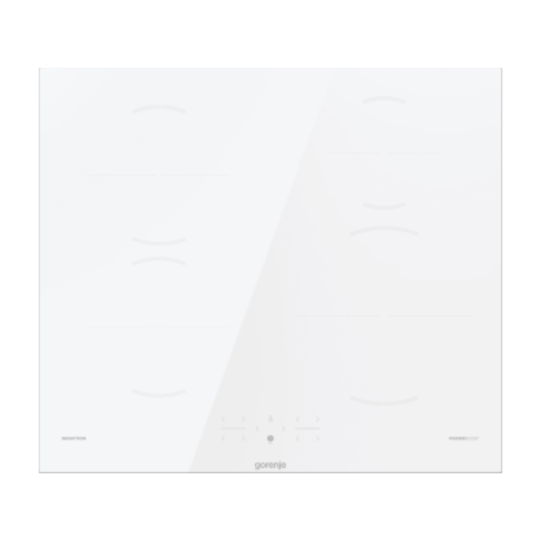 GORENJE GI6401WSC