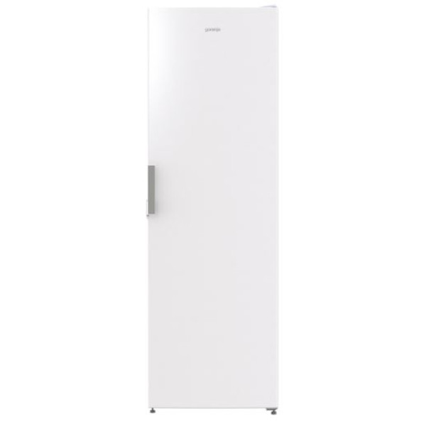 Gorenje FN6192DHW