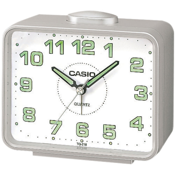 CASIO TQ 218-8E (107) 