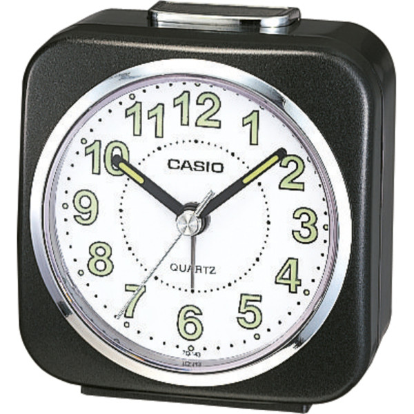 TQ 143S-1 (107) CASIO