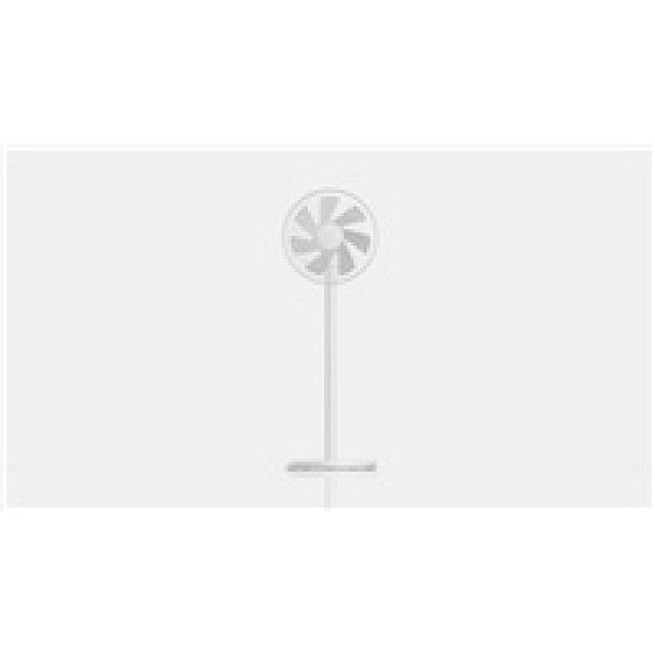 Xiaomi Mi Smart Standing Fan 2 Lite