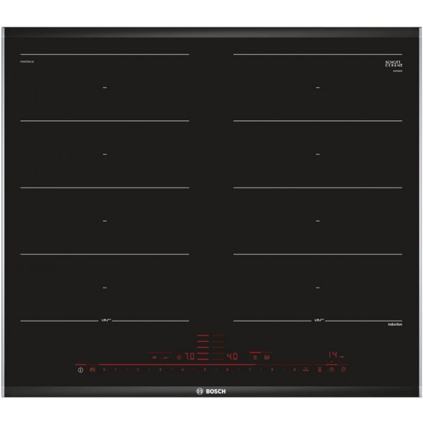 Bosch PXX675DC1E 