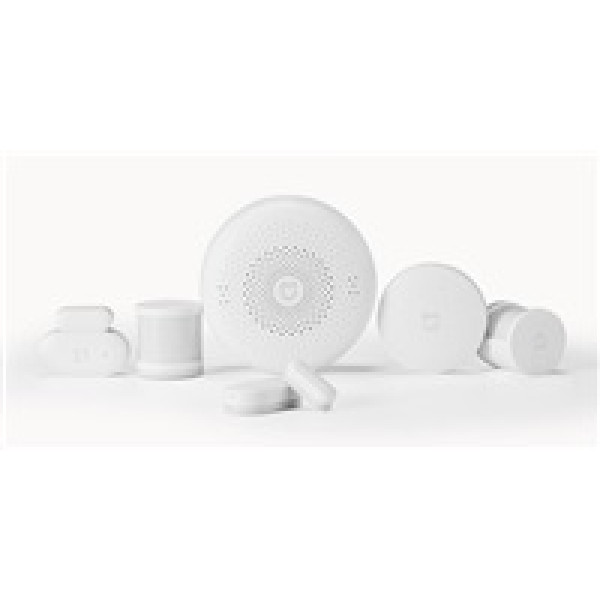 Mi Smart Sensor Set - BAZAR, rozbaleno