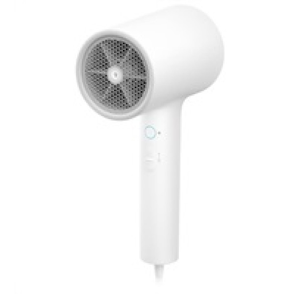 Xiaomi Mi Ionic Hair Dryer - BAZAR, rozbaleno