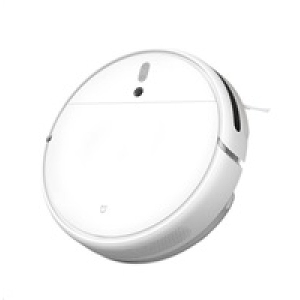 Xiaomi Mi Robot Vacuum-Mop-bazar, rozbaleno