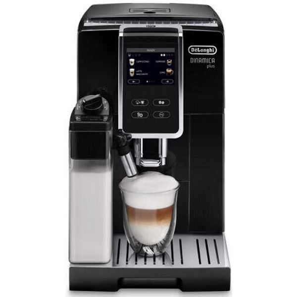 DeLonghi ECAM370.70.B