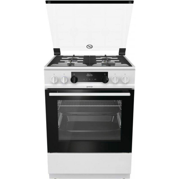 GORENJE KS6350WF
