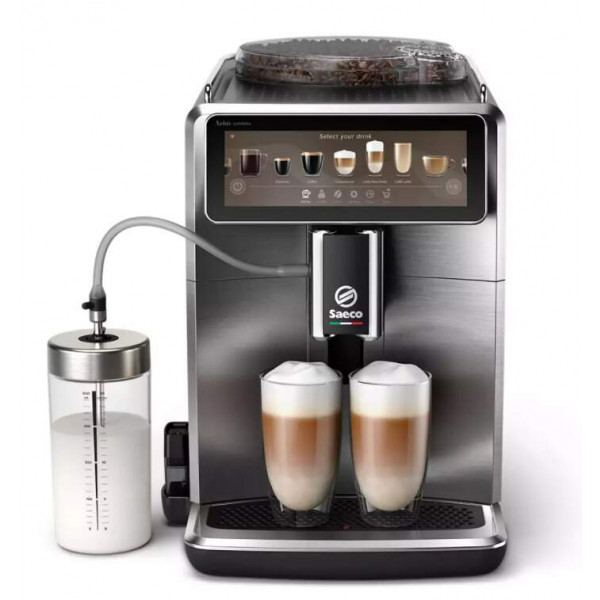 Saeco Xelsis Suprema SM8889/00