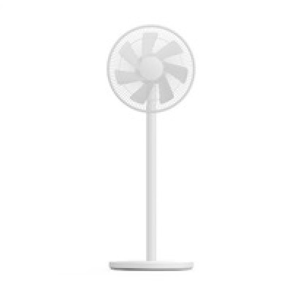 Xiaomi Mi Smart Standing Fan 2 EU