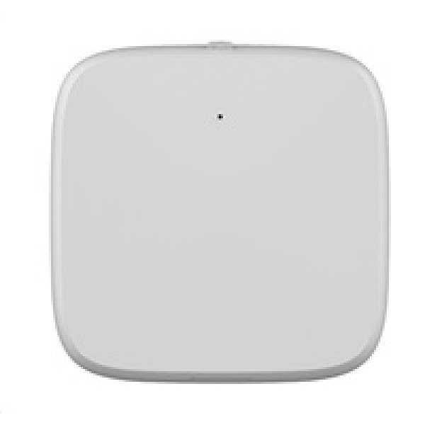 Tesla Smart Sensor TSL-SEN-TAH