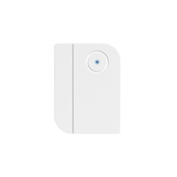 Tesla Smart Sensor Window and Door