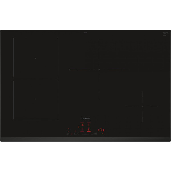 Siemens ED851HSB1E iQ500