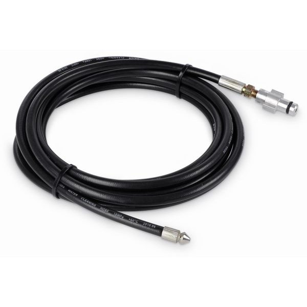 PowerPlus POWXG90930