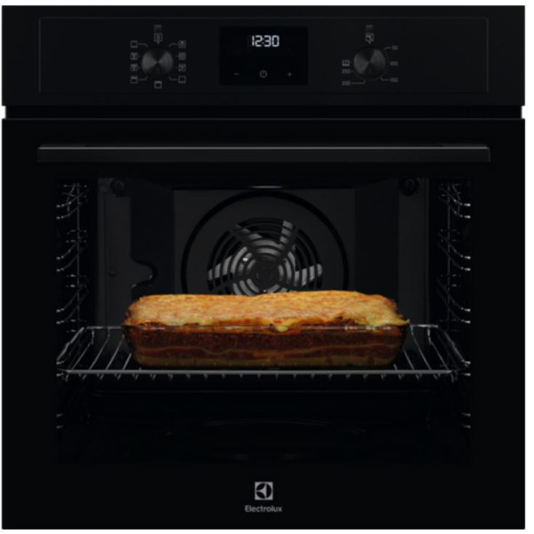 ELECTROLUX EOF3H40TH