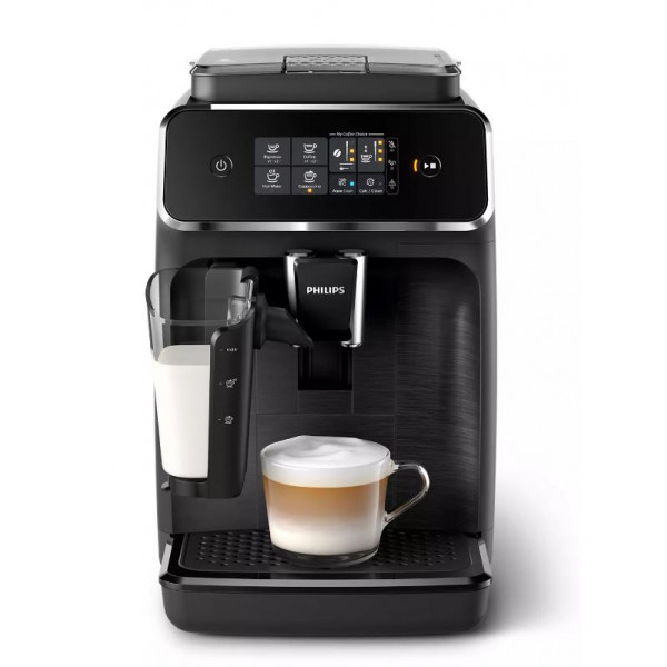 Philips EP 2230/10