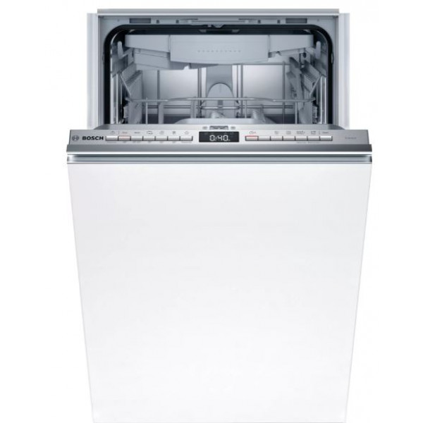 Bosch SRV4XMX16E