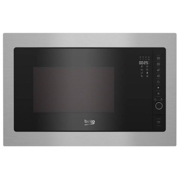 BEKO BMGB25332BG