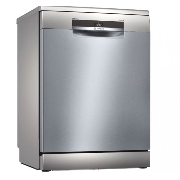 Bosch SMS6EDI06E