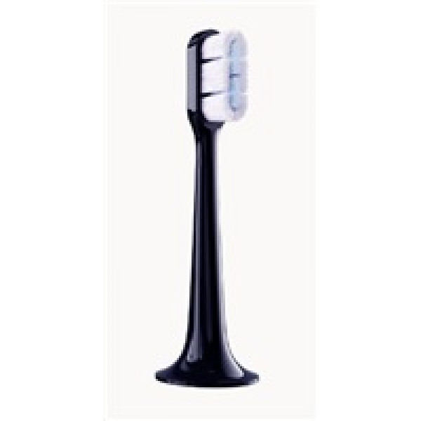 Xiaomi Mi Electric Toothbrush T700 Heads