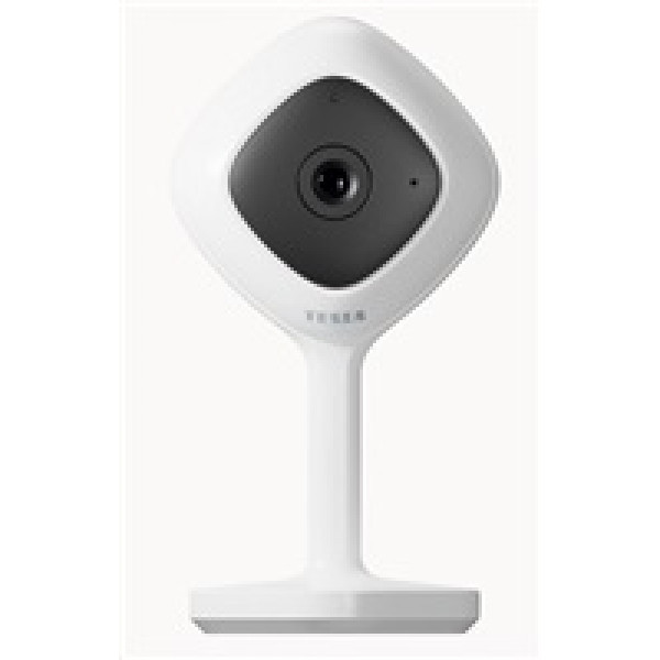 Tesla Smart Camera Mini (2022)