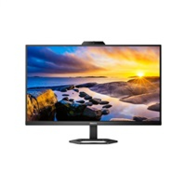 27E1N5600HE/00 27FH IPS LED PHILIPS